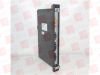 Drive Board - 64183643 - Radwell International
