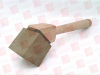 Sander/Sand Paper - 120008215 - Radwell International