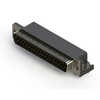 D-Sub Connector Assemblies - 151-629-037-240-541-ND - DigiKey