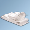 Polypropylene Bag Filter