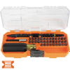 Screw and Nut Driver Sets - 1742-32501HD-ND - DigiKey