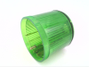 Stack Light - Radwell International