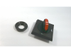 Handle - Radwell International