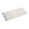 Labels, Stickers, Decals - Preprinted - QUP12GR-ND - DigiKey