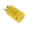 Plugs and Receptacles - 1301410084-ND - DigiKey