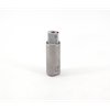 TORQUE DAMPER CLOCKWISE - UDH-16N BHS - UDH-16N BHS - Sugatsune America, Inc.