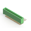 Edgeboard Connectors - 151-333-028-558-201-ND - DigiKey