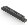 Edgeboard Connectors - 151-356-014-421-104-ND - DigiKey