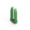 Edgeboard Connectors - 151-345-012-559-578-ND - DigiKey