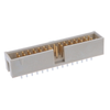 Headers, Male Pins - HTST-115-01-L-D-ND - DigiKey