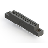 Edgeboard Connectors - 151-356-009-420-108-ND - DigiKey