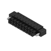 Headers, Plugs and Sockets - 1975780000-ND - DigiKey