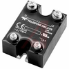 Relay;SSR;Industrial;Cur-Rtg 30A;Ctrl-V32DC;Vol-Rtg 200DC;Pnl-Mnt;Screw;CE - 70105540 - Allied Electronics, Inc.