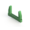 Edgeboard Connectors - 151-307-011-441-178-ND - DigiKey