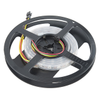LED Addressable, Specialty - 1568-12027-ND - DigiKey
