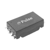Pulse Transformers - 553-HM2166NLTCT-ND - DigiKey