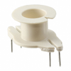 Bobbins (Coil Formers), Mounts, Hardware - 495-5246-ND - DigiKey