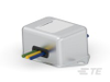 Single Phase Filters - 803226-SF - TE Connectivity