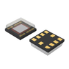 Specialized Sensors - BH1790GLC-E2 - ODG (Origin Data Global)