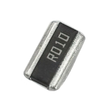 Chip Resistor - Surface Mount - MSNA0612R0010FCM - ODG (Origin Data Global)