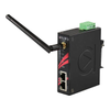 RF Receiver, Transmitter, and Transceiver Finished Units -- AMS-2111-T