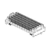 Connectors - 45970-4185 - ODG (Origin Data Global)