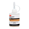 Glue, Adhesives, Applicators - CA-4-1OZ - ODG (Origin Data Global)