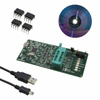 Programmers, Emulators, and Debuggers - DV243003 - ODG (Origin Data Global)