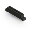 Edgeboard Connectors - 151-892-018-542-104-ND - DigiKey
