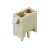 Headers, Male Pins - 900-2242460610-ND - DigiKey