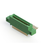 Edgeboard Connectors - 151-845-026-558-512-ND - DigiKey