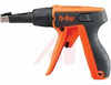 Tool, Cable Tie; Tension setting; 0.094