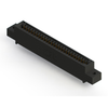 Edgeboard Connectors - 151-895-026-525-402-ND - DigiKey