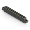 Edgeboard Connectors - 151-895-029-520-403-ND - DigiKey