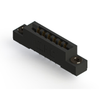 Edgeboard Connectors - 151-857-006-525-103-ND - DigiKey