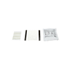 Splice Enclosures, Protection - 3M157402-ND - DigiKey