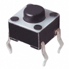 Tactile Switches - 450-1143-ND - DigiKey