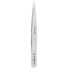Tweezers - 2827-3C-SA-SE-ND - DigiKey