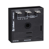 Recycling Timer -- TSDR215SB18M - Image