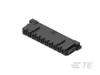Rectangular Wire & Cable Connectors & Housings - 1971150-1 - TE Connectivity