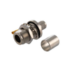 Coaxial Connector (RF) Assemblies - 6099-PE910031-ND - DigiKey