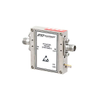 RF Amplifiers - 6099-PE15A3305-ND - DigiKey