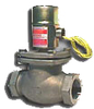 Piston Pilot Valve -- Type K Series - Image