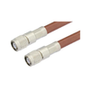 Coaxial Cables (RF) - 6099-PE33185-60-ND - DigiKey