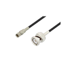 Coaxial Cables (RF) - 6099-PE3C3275LF-72-ND - DigiKey