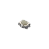 Tactile Switches - 4809-SKTHAEE010TR-ND - DigiKey