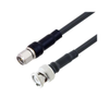 Coaxial Cables (RF) - 5073-LCCA9888-FT2-ND - DigiKey