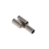 Quick Connects, Quick Disconnect Connectors - MU14-250DFHTK-ND - DigiKey
