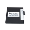 Fiber Optic Switches, Multiplexers, Demultiplexers - 5073-PCWEM-04327-19N3-ND - DigiKey
