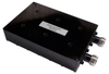 2614-2624 MHz Cavity Band Pass Filter - AB2619B1221 - Anatech Electronics, Inc.